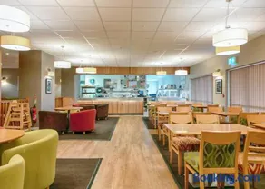 Riverside Holiday Village - Image 3