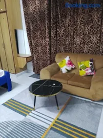 Linty BnB - Image 3