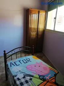 Bassatine appartement - Image 4