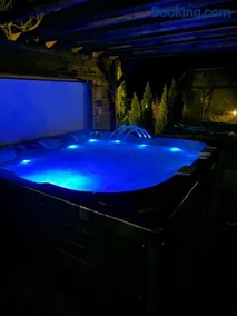 Къща за гости Мартинели - Image 3