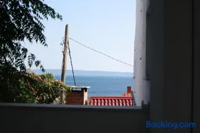 Apartments Mrdan - Image 3