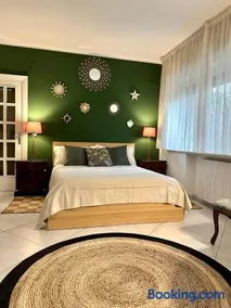 Santa Clara Suite - Image 3