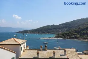 La ca bela - Image 2