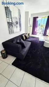 Wohnung nr 103 - Image 2