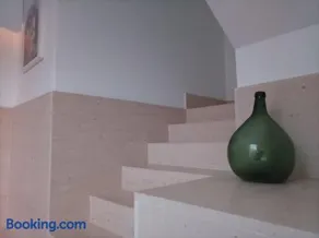 Casa Rural Alcalde Rivera - Image 3