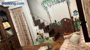 Casa Guardiola 2 - Image 2