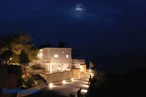 Skouros Villa 2 - Image 5