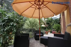 Il giardino della Contessa - Image 1
