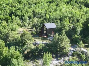 Sky Chalet - Image 1