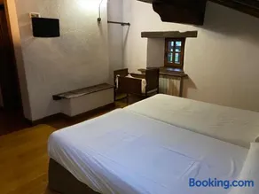 Casa Rural MAITETXU - Image 5