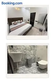 Hotel Stayvora - Image 2