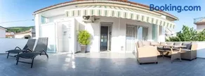 Apartmani Ljubica - Image 5