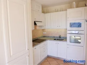 Apartment Le Panoramic by Interhome - Image 2