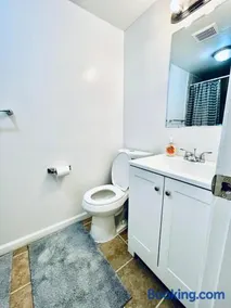 Nook at Georgia Avenue - Image 4