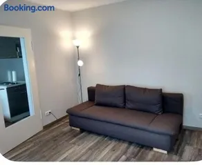 Gemütliche Wohnung 3 im Herzen Bremens - Image 2