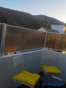 apartamento genil - Image 1