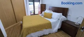 Apartamento A Cañiza - Image 2