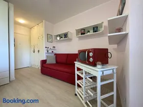 Aprilia Residence - Image 4