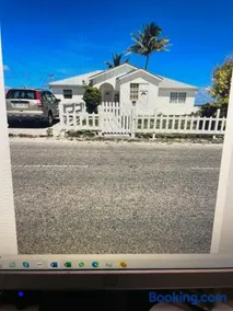 John’s Place - Image 4