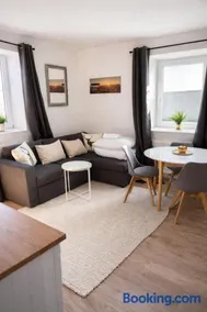 Appartement West - Image 1