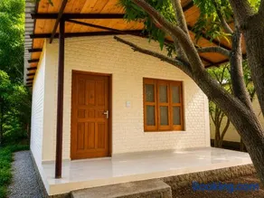 Forest Front Stay Corbett - Image 2