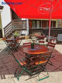 Heinrichshof - Image 2