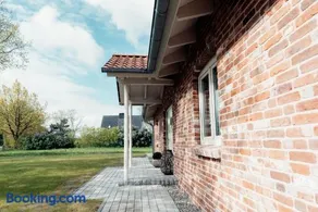 Ferienhaus Loheide - mit Sauna - Image 2