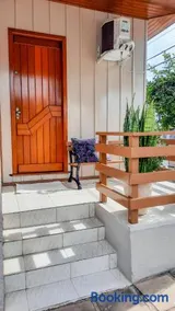 Hospedagem Don Panizzi - Image 2