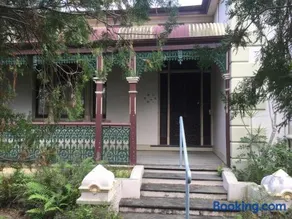 Rosslyn - Image 4