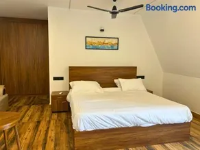 Mangalath River View Resorts - Image 2