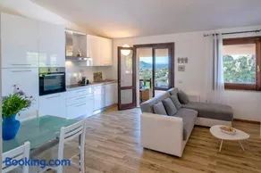 Villa Aloe - Image 5
