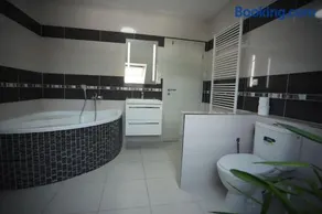 Apartmán TINA - Image 3
