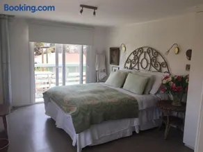 Acogedora Casa Laguna Zapallar - Image 1