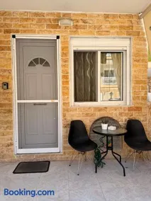 Casa Luna Luxury Apartment - Image 4
