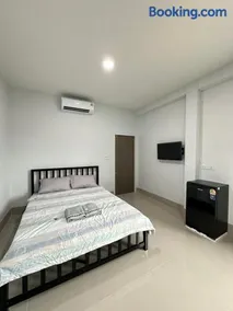 LikeHome Room SamutSakhon - Image 4