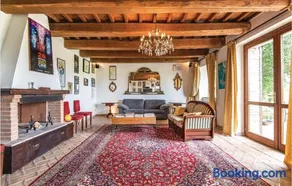 Casale Di San Giorgio - Image 3