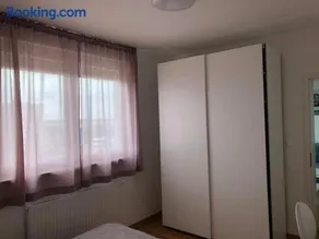 Apartman STAR - Image 1