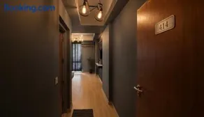 Dlf Relax inn Stays - Image 4