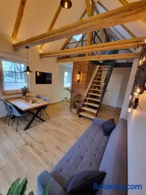 Ferienhaus-DP8 - Image 1