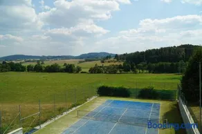 Domek Šumava - Image 1