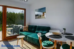Morris Apartamenty - Image 4