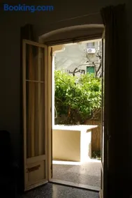 Paradiso Garden - Image 4