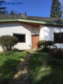 Le gîte du Val - Image 3