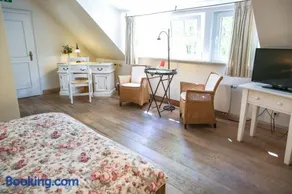 Altstadthotel Twardokus - Image 4