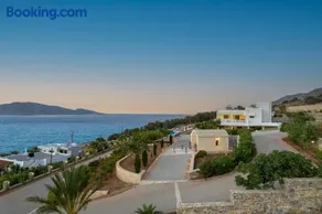 Tholos Boutique Houses - Image 2