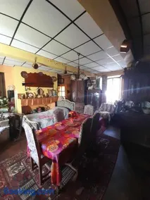 Ferme Arboucau - Image 3