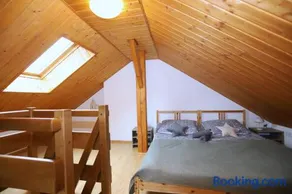 Apartamenty Panorama Trzech Gór z SAUNĄ i JACUZZI - Image 3