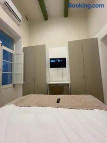 The Barrakka Residence - Image 2