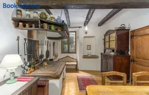 Apartment Kuharić - Image 5