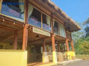 Ba Be Retreat - Image 1
